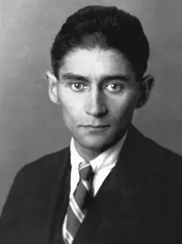 Franz_Kafka_1923.webp