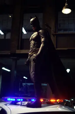 batmannewsuit.webp