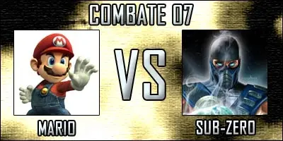 VERSUS_COMBATE_007_MARIO_SUBZERO.webp