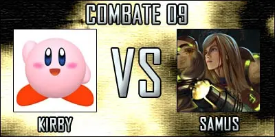 VERSUS_COMBATE_009_KIRBY_SAMUS.webp