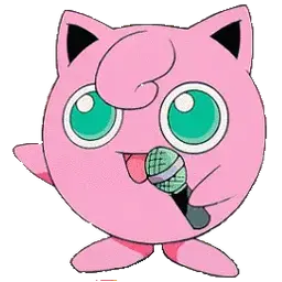 Jigglypuff.webp