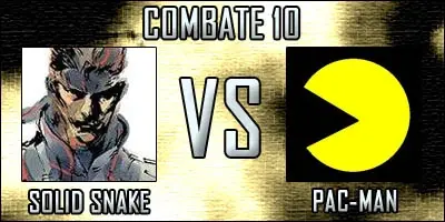 VERSUS_COMBATE_010_SOLIDSNAKE_PACMAN.webp