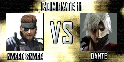 VERSUS_COMBATE_011_NAKEDSNAKE_DANTE.webp