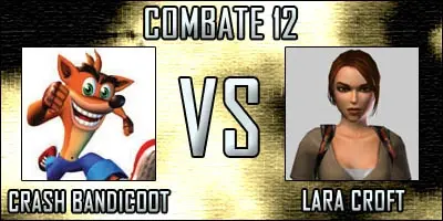 VERSUS_COMBATE_012_CRASHBANDICOOT_LARACROFT.webp