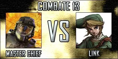 VERSUS_COMBATE_013_MASTERCHIEF_LINK.webp