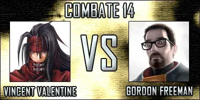 VERSUS_COMBATE_014_VINCENTVALENTINE_GORDONFREEMAN.webp