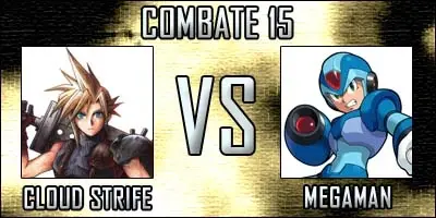 VERSUS_COMBATE_015_CLOUDSTRIFE_MEGAMAN.webp