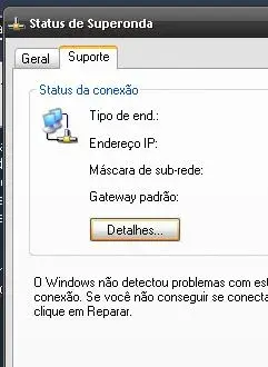 sem título2.webp