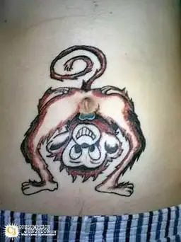 bellybutton%20tatoo.webp