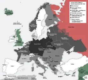 Europe_under_Nazi_domination.webp