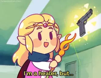 zelda-healer-lowres.webp