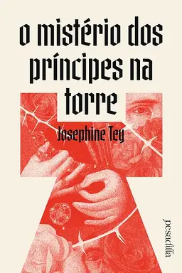 O mistério dos príncipes da torre - capa.webp