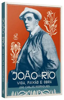 João do Rio - biografia.webp