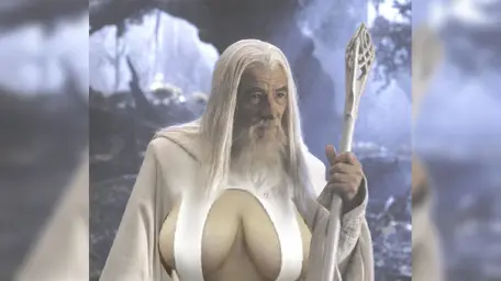 Gandalf_Booba.webp