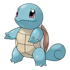 squirtle.webp