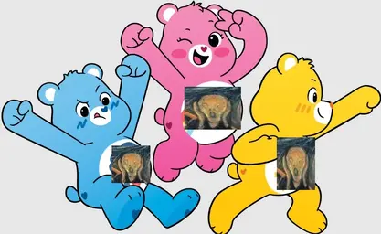 despair bears.webp