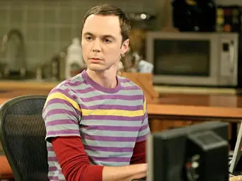 sheldon-of-big-bang-theory-season-9-e1474588987327.webp