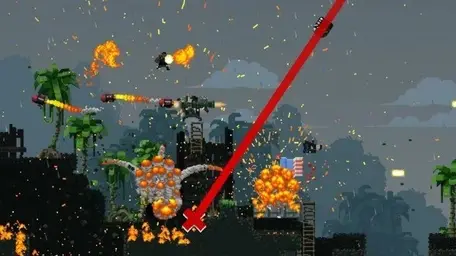 2014-04-22-broforce-massive-explosions-e1397924610665.webp