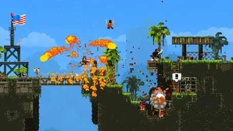 2014-04-22-broforce-multiplayer-e1397924766141.webp