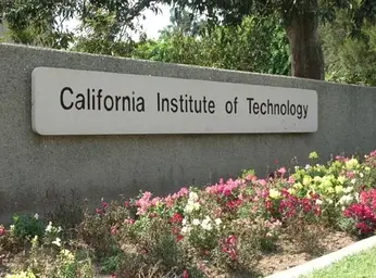 caltech.webp