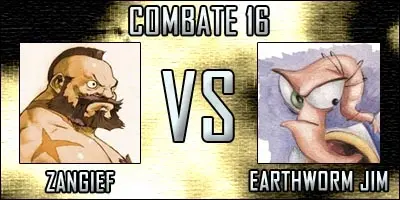 VERSUS_COMBATE_016_ZANGIEF_EARTHWORM_JIM.webp