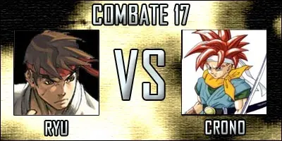 VERSUS_COMBATE_017_RYU_CRONO.webp