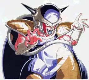 freeza_scares.webp