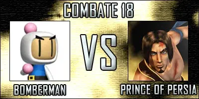 VERSUS_COMBATE_018_BOMBERMAN_PRINCE_OF_PERSIA.webp