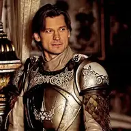 Jaime Lannister