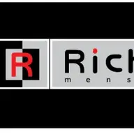 richmanbd