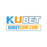 kubetcom