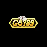 go789betapp