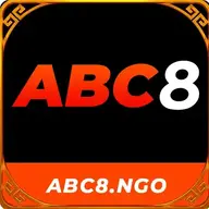 abc8ngo