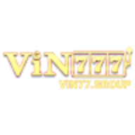 vin77group