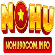 nohu90cominfo