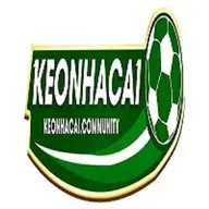 keonhacaicommunity