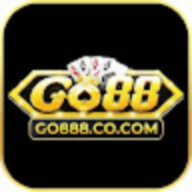 go888cocom