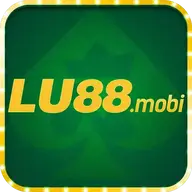 lu88mobi