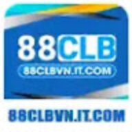 88clbvnitcom