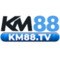 km88tv