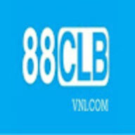 88clbv6com