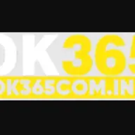 ok365comink