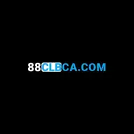 88clbcacom