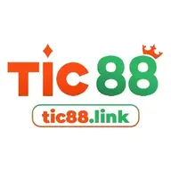 tic88link