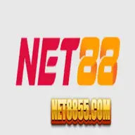 net8855com