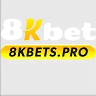 8kbetspro