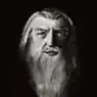 Mithrandir_Dumbledore