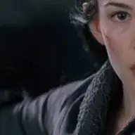 Arwen Undomiel