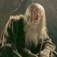 Gandalf_XF