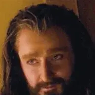 VickOakenshield